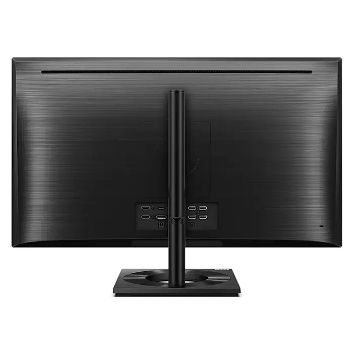 Philips 279C9/00 27″ 5ms 60Hz FreeSync IPS 4K UHD Monitör