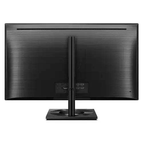 Philips 279C9/00 27″ 5ms 60Hz FreeSync IPS 4K UHD Monitör