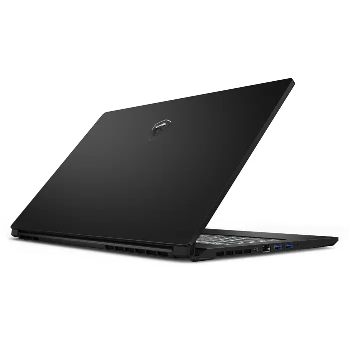 MSI Creator 17 B11UG-420TR i7-11800H 32GB 2TB SSD 8GB GeForce RTX 3070 17.3” UHD Win10 Home Notebook