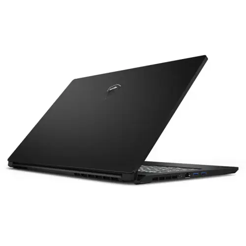 MSI Creator 17 B11UG-420TR i7-11800H 32GB 2TB SSD 8GB GeForce RTX 3070 17.3” UHD Win10 Home Notebook