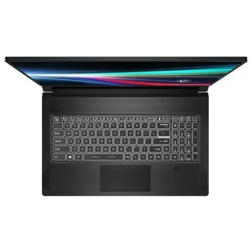MSI Creator 17 B11UG-420TR i7-11800H 32GB 2TB SSD 8GB GeForce RTX 3070 17.3” UHD Win10 Home Notebook