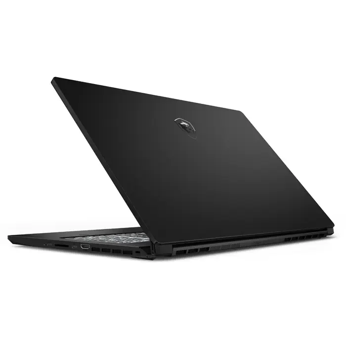 MSI Creator 17 B11UG-420TR i7-11800H 32GB 2TB SSD 8GB GeForce RTX 3070 17.3” UHD Win10 Home Notebook