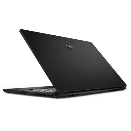 MSI Creator 17 B11UG-420TR i7-11800H 32GB 2TB SSD 8GB GeForce RTX 3070 17.3” UHD Win10 Home Notebook