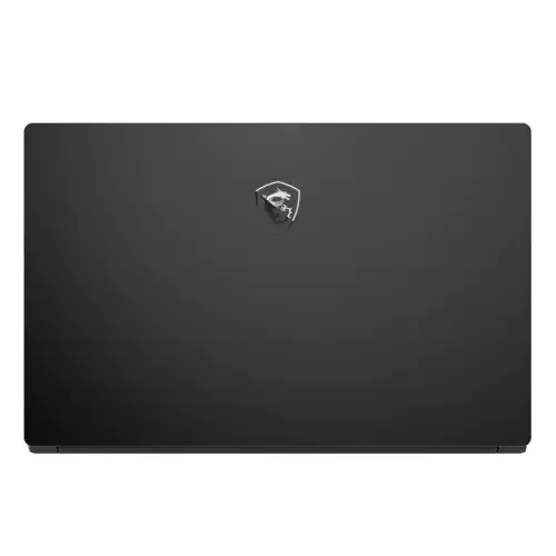 MSI Creator 17 B11UG-420TR i7-11800H 32GB 2TB SSD 8GB GeForce RTX 3070 17.3” UHD Win10 Home Notebook