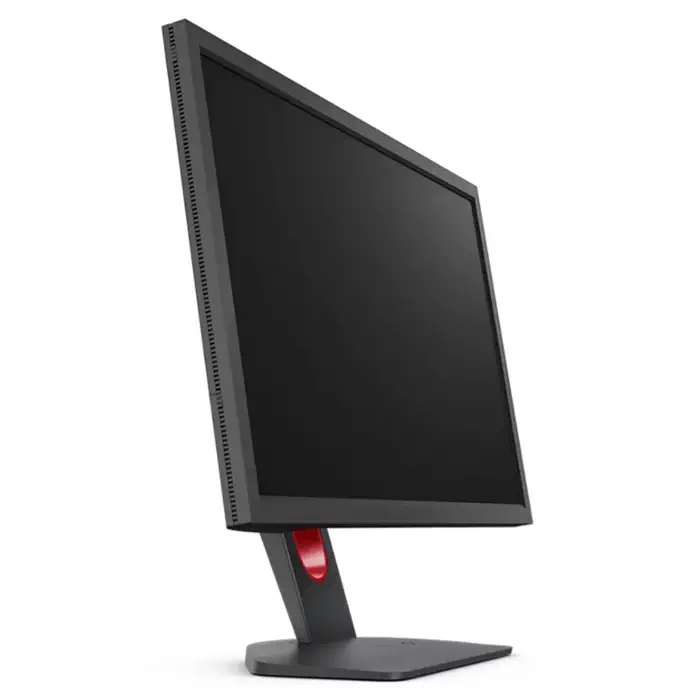 BenQ Zowie XL2411K 24″ 1ms 144Hz DyAc TN Full HD Gaming (Oyuncu) Monitör