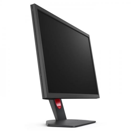 BenQ Zowie XL2411K 24″ 1ms 144Hz DyAc TN Full HD Gaming (Oyuncu) Monitör