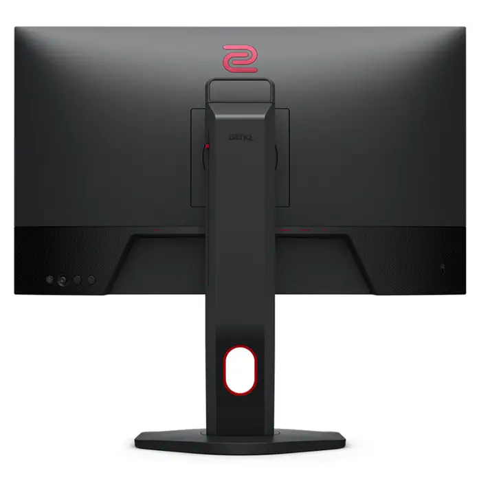 BenQ Zowie XL2411K 24″ 1ms 144Hz DyAc TN Full HD Gaming (Oyuncu) Monitör