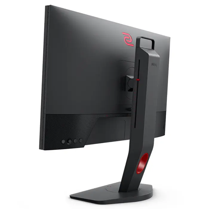 BenQ Zowie XL2411K 24″ 1ms 144Hz DyAc TN Full HD Gaming (Oyuncu) Monitör
