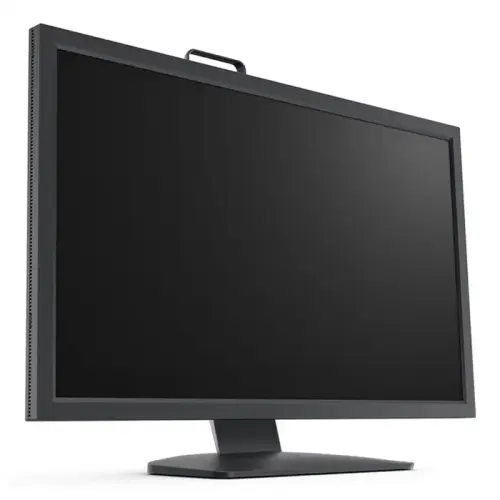 BenQ Zowie XL2411K 24″ 1ms 144Hz DyAc TN Full HD Gaming (Oyuncu) Monitör