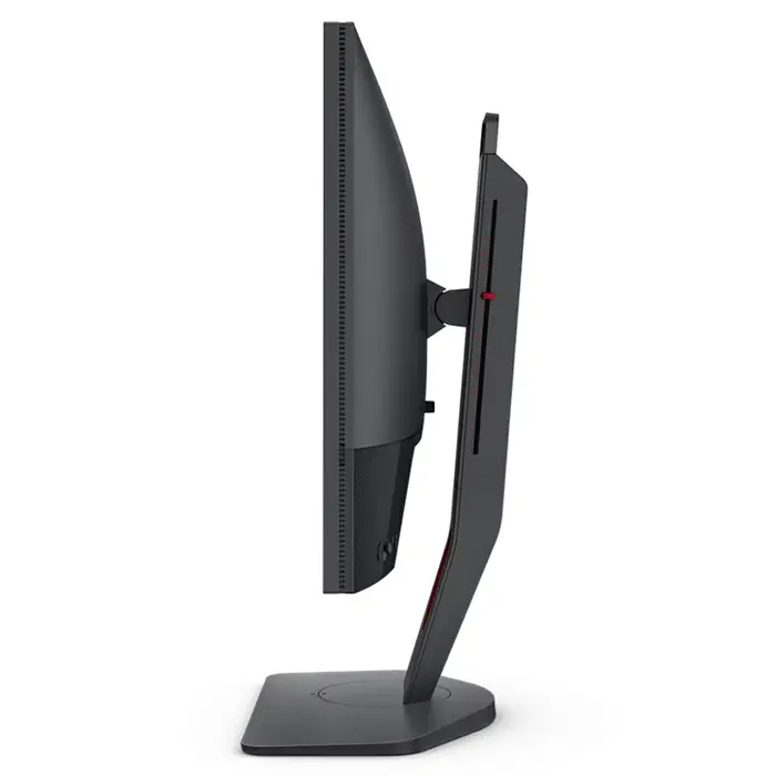 BenQ Zowie XL2411K 24″ 1ms 144Hz DyAc TN Full HD Gaming (Oyuncu) Monitör