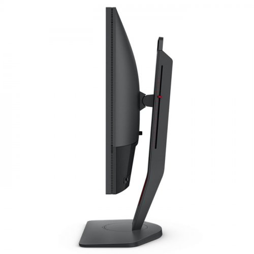 BenQ Zowie XL2411K 24″ 1ms 144Hz DyAc TN Full HD Gaming (Oyuncu) Monitör