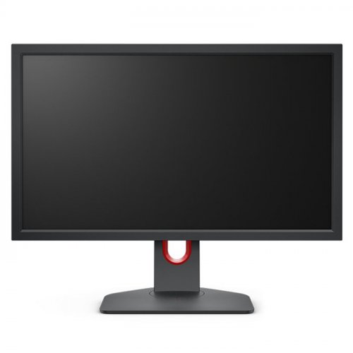 BenQ Zowie XL2411K 24″ 1ms 144Hz DyAc TN Full HD Gaming (Oyuncu) Monitör