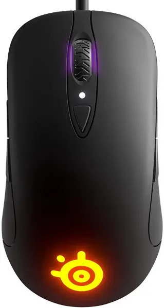 SteelSeries Sensei Ten SSM62527 18000CPI 8 Tuş Optik Gaming Mouse 