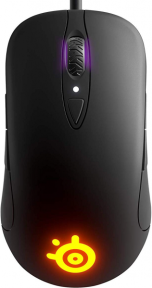 SteelSeries Sensei Ten SSM62527 18000CPI 8 Tuş Optik Gaming Mouse