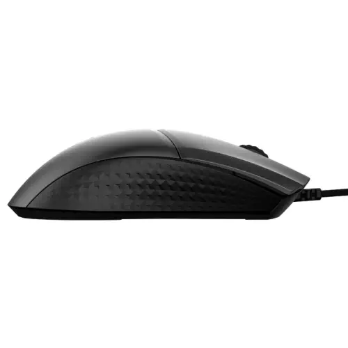 MSI Clutch GM41 Lightweight 16000DPI 6 Tuş RGB Optik Kablolu Gaming (Oyuncu) Mouse
