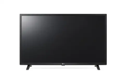 LG 32LM6370PLA 32 inç 82 Ekran Uydu Alıcılı Full HD Smart LED TV