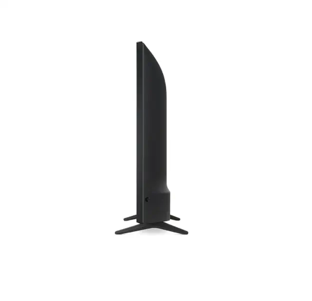 LG 32LM6370PLA 32 inç 82 Ekran Uydu Alıcılı Full HD Smart LED TV