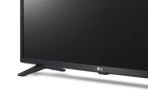 LG 32LM6370PLA 32 inç 82 Ekran Uydu Alıcılı Full HD Smart LED TV