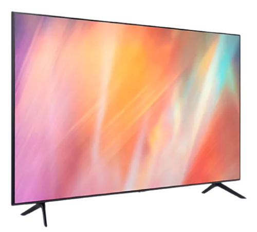 Samsung 43AU7000 43 inç 108 Ekran Crystal 4K Ultra HD Smart LED TV
