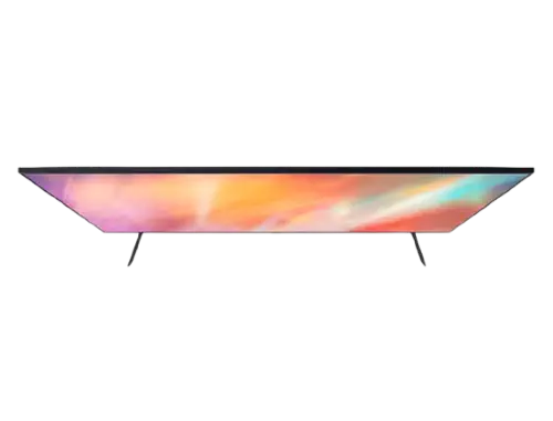 Samsung 43AU7000 43 inç 108 Ekran Crystal 4K Ultra HD Smart LED TV