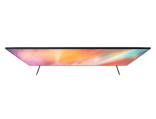 Samsung 43AU7000 43 inç 108 Ekran Crystal 4K Ultra HD Smart LED TV