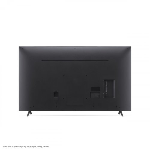 LG UP77 55UP77006LB 4K Ultra HD 55″ 139 Ekran Uydu Alıcılı Smart LED TV