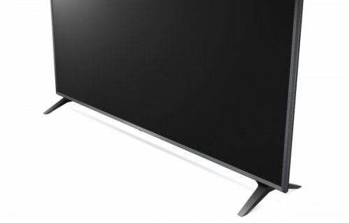 LG 65UP75006LF 65 inç 165 Ekran Uydu Alıcılı 4K Ultra HD Smart LED TV