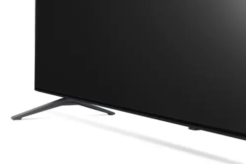 LG NanoCell 70NANO756PA 70 inç 178 Ekran Uydu Alıcılı 4K Ultra HD Smart LED TV
