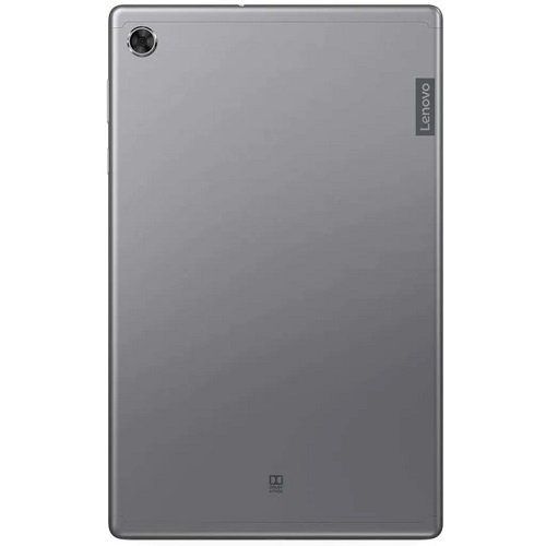 Lenovo Tab M10 Plus ZA5T0215TR 64 GB 10.3 inç Tablet Gri