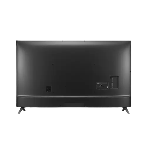 LG 43UP75006LF 43″ 109 Ekran Uydu Alıcılı 4K Ultra HD Smart LED TV