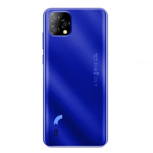 Reeder P13 Blue Plus 2022 32GB Mavi Cep Telefonu – Reeder Türkiye Garantili
