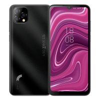 Reeder P13 Blue Plus 2022 32GB Siyah Cep Telefonu – Reeder Türkiye Garantili