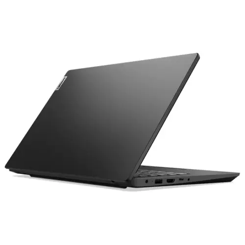 Lenovo V14 G2 82KC000JTX Ryzen 3 5300U 8GB 256GB SSD 14″ Full HD Win10 Home Notebook