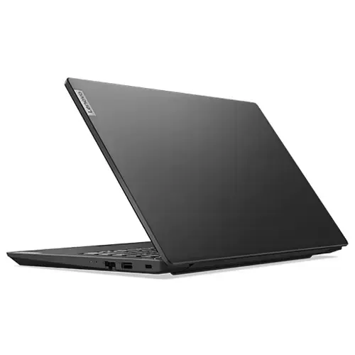 Lenovo V14 G2 82KC000JTX Ryzen 3 5300U 8GB 256GB SSD 14″ Full HD Win10 Home Notebook