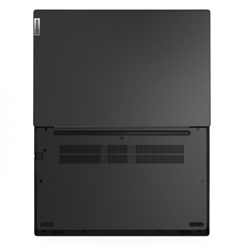 Lenovo V14 G2 82KC000JTX Ryzen 3 5300U 8GB 256GB SSD 14″ Full HD Win10 Home Notebook