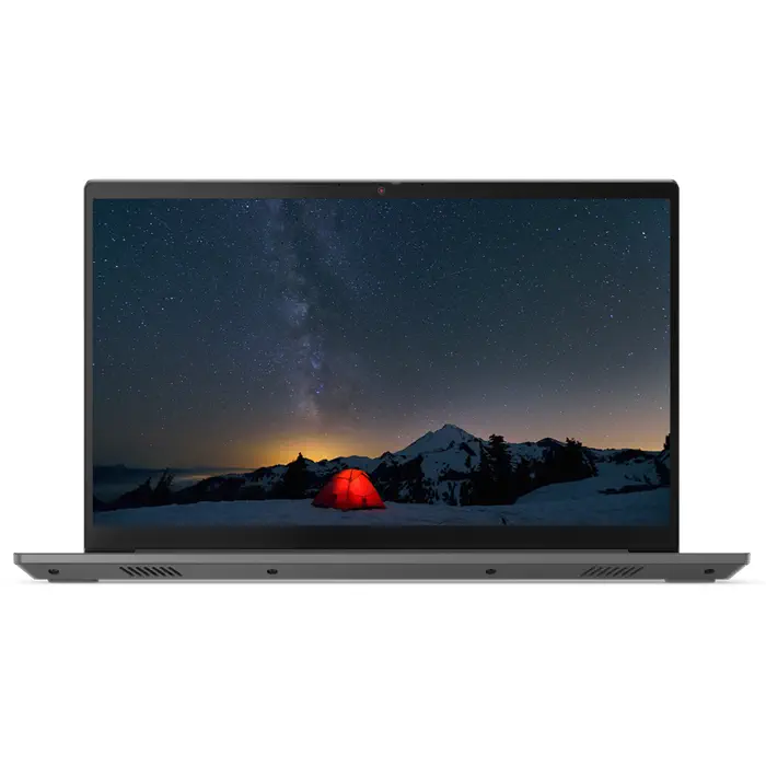 Lenovo ThinkBook 15 G3 21A40036TX Ryzen 7 5700U 16GB 512GB SSD 15.6″ Full HD FreeDOS Notebook
