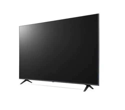 LG 50UP77006LB 50 inç 126 Ekran Uydu Alıcılı 4K Ultra HD Smart LED TV