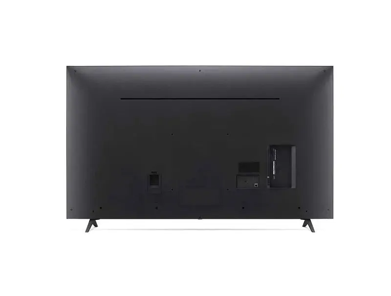 LG 50UP77006LB 50 inç 126 Ekran Uydu Alıcılı 4K Ultra HD Smart LED TV