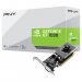 PNY GeForce GT 1030 VCGGT10302PB-BB 2GB GDDR4 64Bit DX12 Gaming (Oyuncu) Ekran Kartı