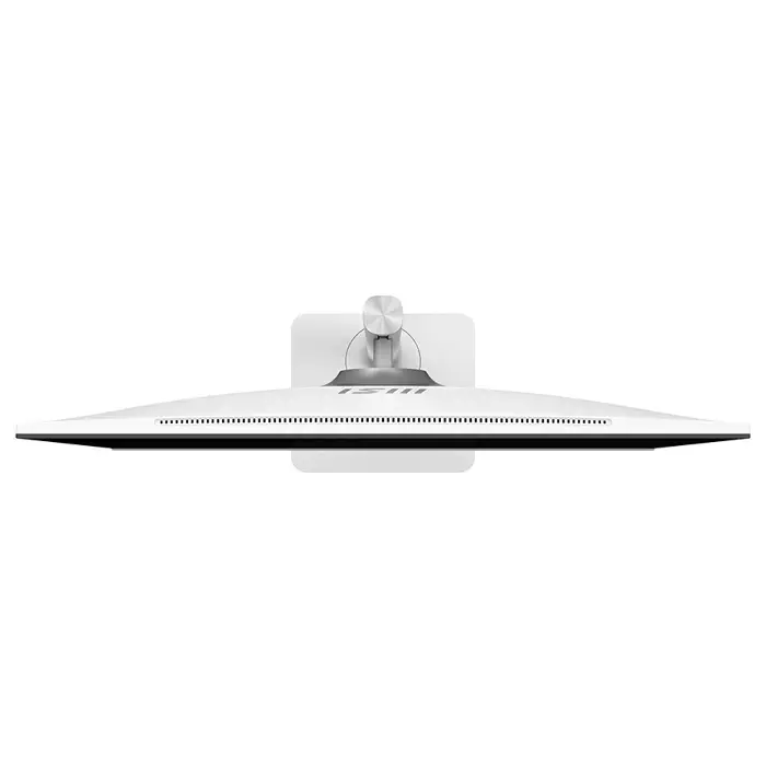 MSI Modern MD271PW 27” 5ms 75Hz Type-C IPS Pivot Full HD Monitör