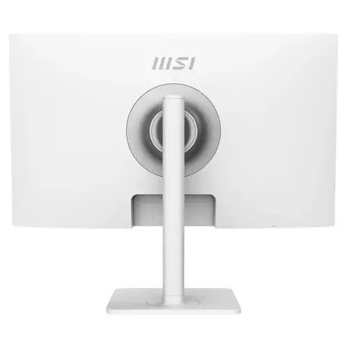 MSI Modern MD271PW 27” 5ms 75Hz Type-C IPS Pivot Full HD Monitör