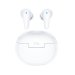 TCL MOVEAUDIO S180 Beyaz Bluetooth Kulaklık – TCL Türkiye Garantili