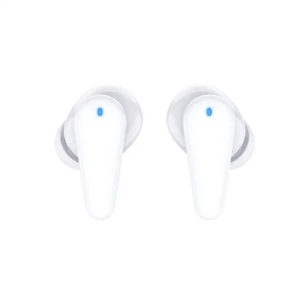 TCL MOVEAUDIO S180 Beyaz Bluetooth Kulaklık – TCL Türkiye Garantili