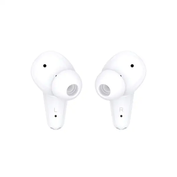TCL MOVEAUDIO S180 Beyaz Bluetooth Kulaklık – TCL Türkiye Garantili