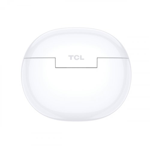 TCL MOVEAUDIO S180 Beyaz Bluetooth Kulaklık – TCL Türkiye Garantili