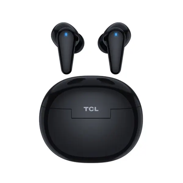 TCL MOVEAUDIO S180 Siyah Bluetooth Kulaklık – TCL Türkiye Garantili