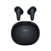 TCL MOVEAUDIO S180 Siyah Bluetooth Kulaklık – TCL Türkiye Garantili