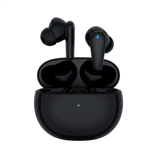 TCL MOVEAUDIO S180 Siyah Bluetooth Kulaklık – TCL Türkiye Garantili
