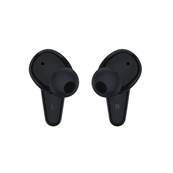 TCL MOVEAUDIO S180 Siyah Bluetooth Kulaklık – TCL Türkiye Garantili