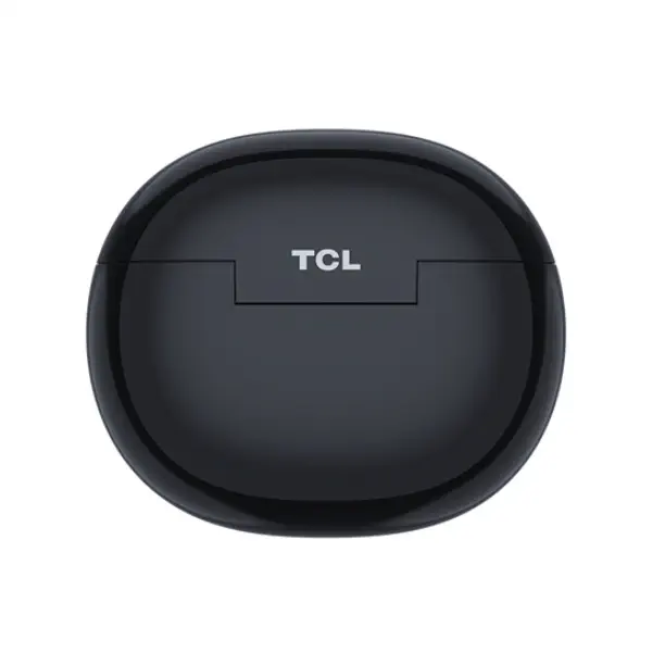 TCL MOVEAUDIO S180 Siyah Bluetooth Kulaklık – TCL Türkiye Garantili